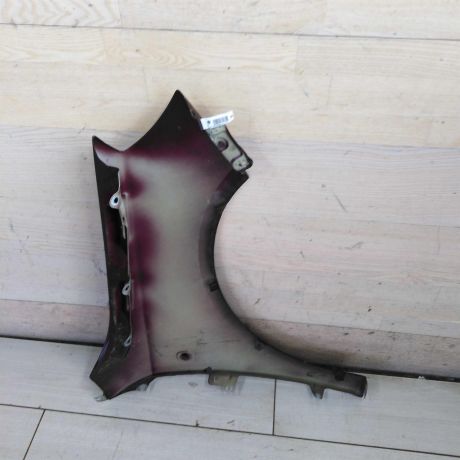 krylo-perednee-levoe-skoda-fabia-ii-art-100427-big-3