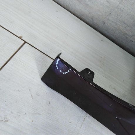 krylo-perednee-levoe-skoda-fabia-ii-art-100427-big-2