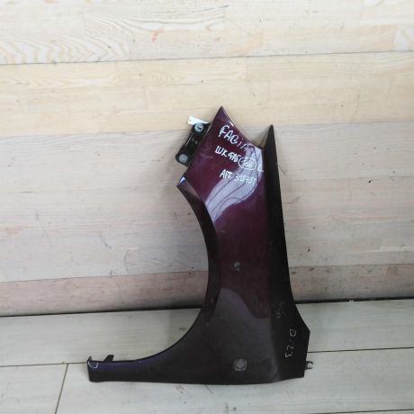 krylo-perednee-levoe-skoda-fabia-ii-art-100427-big-0