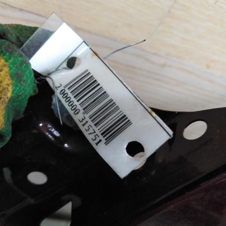 krylo-perednee-levoe-skoda-fabia-ii-art-100427-big-6