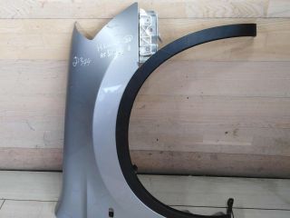 krylo-perednee-pravoe-nissan-qashqai-j10-art-100428