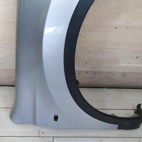 krylo-perednee-pravoe-nissan-qashqai-j10-art-100428-big-2