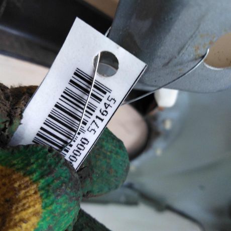 krylo-perednee-pravoe-nissan-qashqai-j10-art-100428-big-4