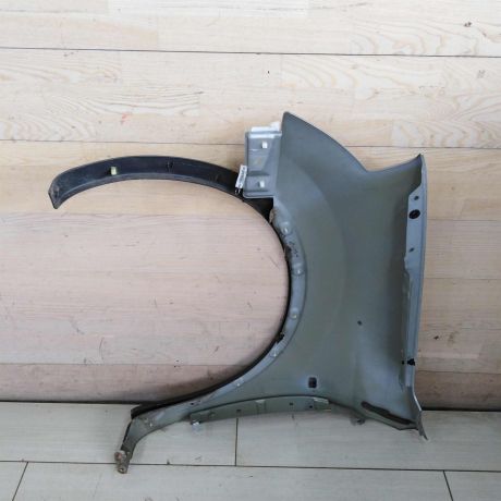 krylo-perednee-pravoe-nissan-qashqai-j10-art-100428-big-3