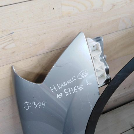 krylo-perednee-pravoe-nissan-qashqai-j10-art-100428-big-1