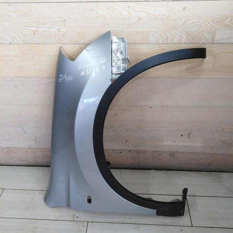 krylo-perednee-pravoe-nissan-qashqai-j10-art-100428-big-0