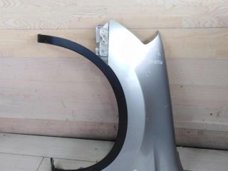 krylo-perednee-levoe-nissan-qashqai-j10-art-100429