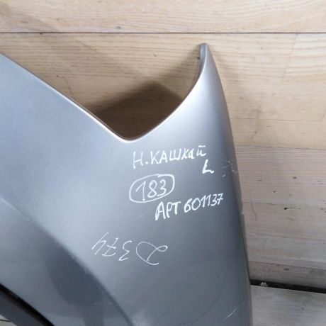 krylo-perednee-levoe-nissan-qashqai-j10-art-100429-big-1