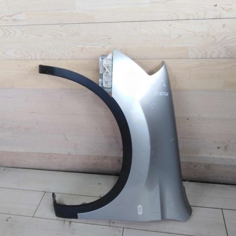 krylo-perednee-levoe-nissan-qashqai-j10-art-100429-big-0