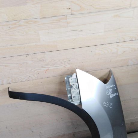 krylo-perednee-levoe-nissan-qashqai-j10-art-100429-big-5