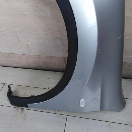 krylo-perednee-levoe-nissan-qashqai-j10-art-100429-big-4