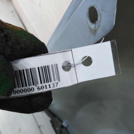 krylo-perednee-levoe-nissan-qashqai-j10-art-100429-big-3