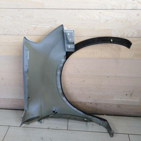 krylo-perednee-levoe-nissan-qashqai-j10-art-100429-big-2