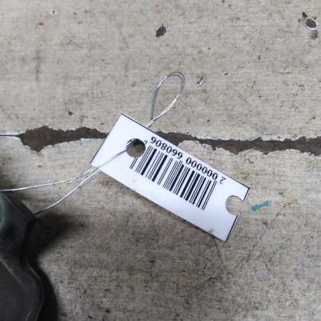 petlia-kapota-pravaia-audi-a6-c5-art-100439-big-2