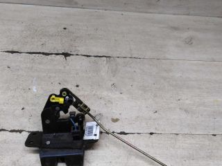 zamok-kryski-bagaznika-hyundai-getz-art-100456