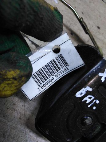 zamok-kryski-bagaznika-hyundai-getz-art-100456-big-1