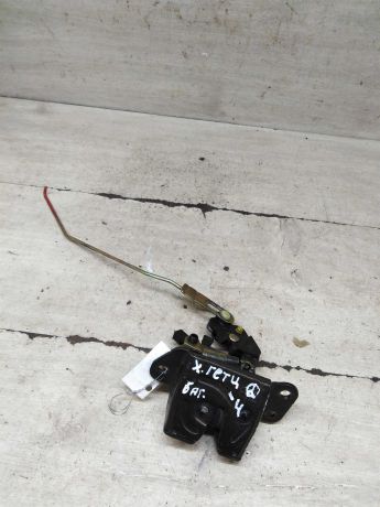 zamok-kryski-bagaznika-hyundai-getz-art-100456-big-2