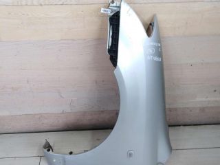 krylo-levoe-toyota-corolla-e120-e130-art-100531