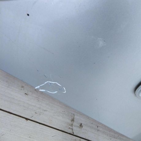 krylo-levoe-toyota-corolla-e120-e130-art-100531-big-4