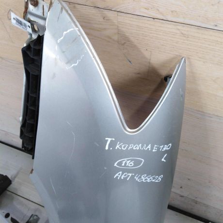 krylo-levoe-toyota-corolla-e120-e130-art-100531-big-3