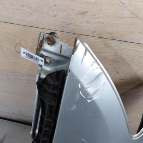 krylo-levoe-toyota-corolla-e120-e130-art-100531-big-1