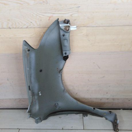 krylo-levoe-toyota-corolla-e120-e130-art-100531-big-5