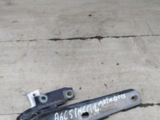 petlia-kapota-levaia-audi-a6-c5-art-100535