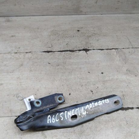 petlia-kapota-levaia-audi-a6-c5-art-100535-big-0