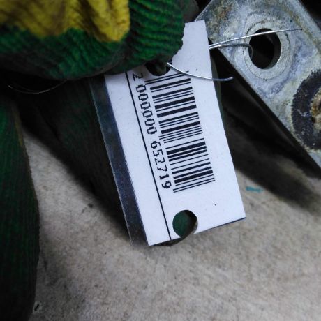 petlia-kapota-levaia-audi-a6-c5-art-100535-big-1