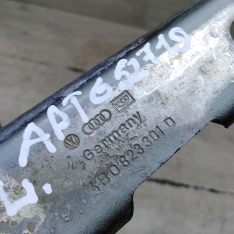 petlia-kapota-levaia-audi-a6-c5-art-100535-big-2