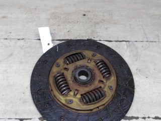 disk-scepleniia-hyundai-solaris-16i-art-100549