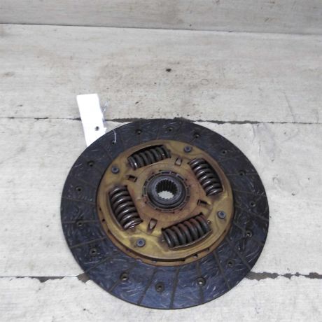 disk-scepleniia-hyundai-solaris-16i-art-100549-big-0