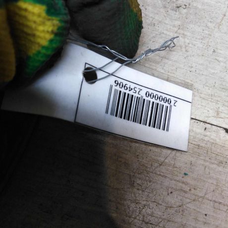 disk-scepleniia-hyundai-solaris-16i-art-100549-big-1