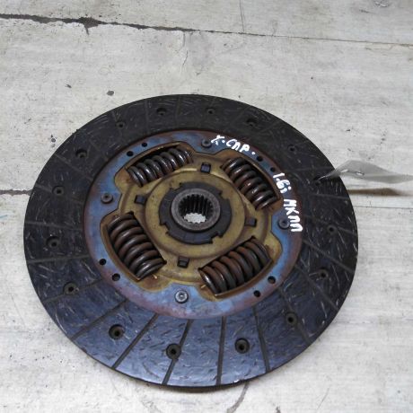 disk-scepleniia-hyundai-solaris-16i-art-100549-big-2