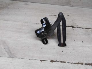 zamok-kapota-audi-100-c4-art-100576