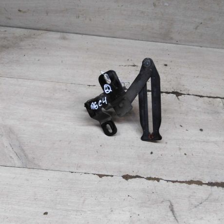 zamok-kapota-audi-100-c4-art-100576-big-0