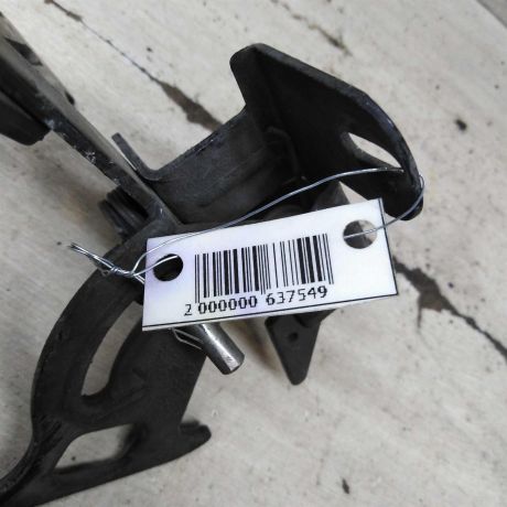 zamok-kapota-audi-100-c4-art-100576-big-1