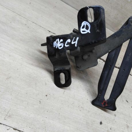 zamok-kapota-audi-100-c4-art-100576-big-3