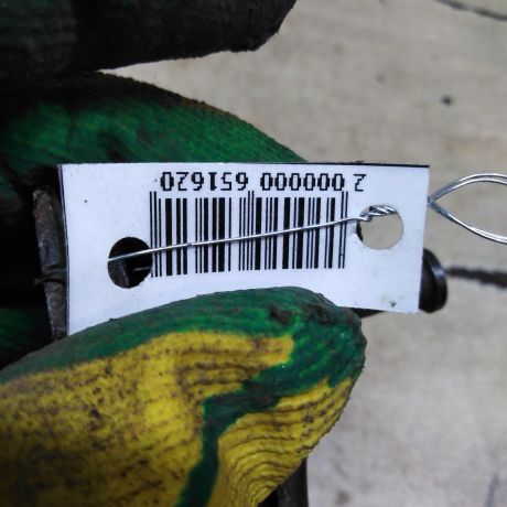 zamok-kapota-audi-a6-c5-art-100604-big-1