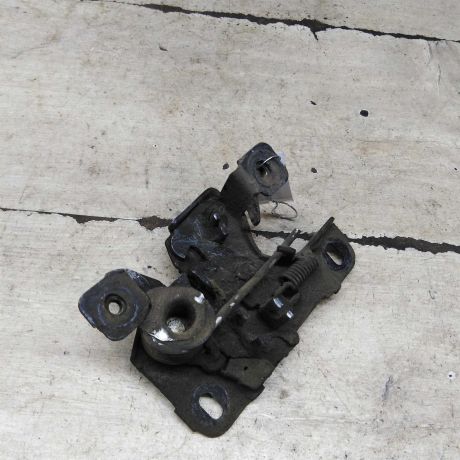 zamok-kapota-audi-a6-c5-art-100604-big-0