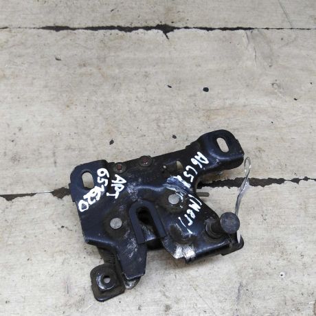 zamok-kapota-audi-a6-c5-art-100604-big-2