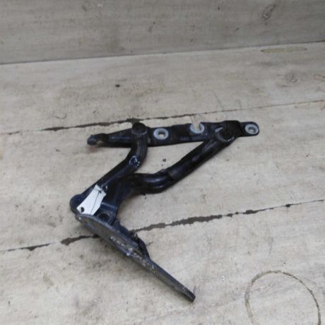 petlia-kryski-bagaznika-zadniaia-levaia-audi-a6-c5-art-100606-big-0