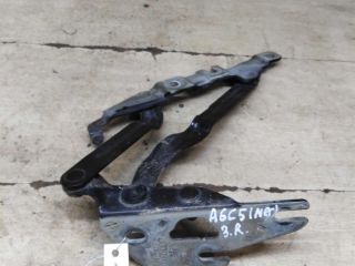 petlia-bagaznika-zadniaia-pravaia-audi-a6-c5-art-100608