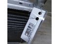 radiator-pecki-salona-ford-focus-i-restailing-art-100644-small-3