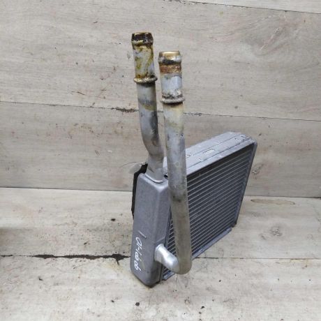 radiator-pecki-salona-ford-focus-i-restailing-art-100644-big-1