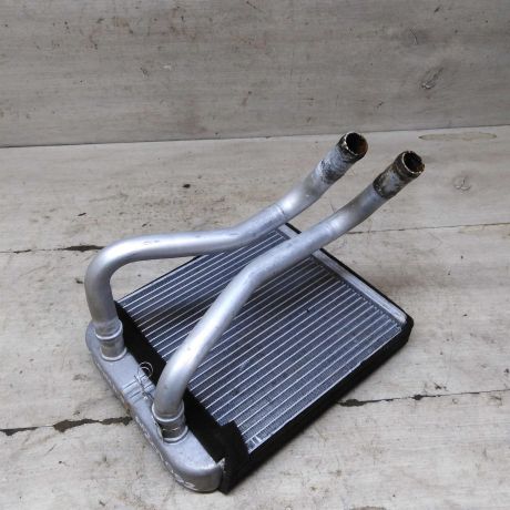 radiator-pecki-salona-kia-shuma-ii-kia-spectra-ii-art-100664-big-0