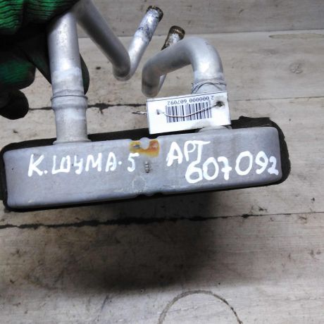radiator-pecki-salona-kia-shuma-ii-kia-spectra-ii-art-100664-big-2