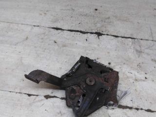 zamok-kapota-kia-shuma-ii-kia-spectra-ii-art-100666