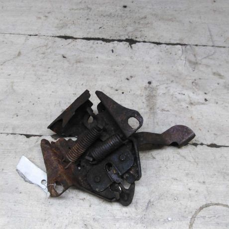 zamok-kapota-kia-shuma-ii-kia-spectra-ii-art-100666-big-1