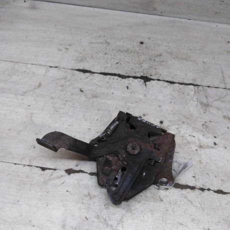 zamok-kapota-kia-shuma-ii-kia-spectra-ii-art-100666-big-0